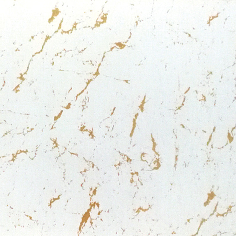 Polystyrene board foam metal carving board